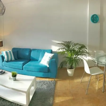 Apartment Elita El Varadero Free Wifi *