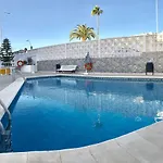 Elita El Varadero Free Wifi * 푸에르토 데 산티아고