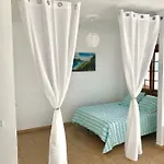 Elita El Varadero Free Wifi 푸에르토 데 산티아고