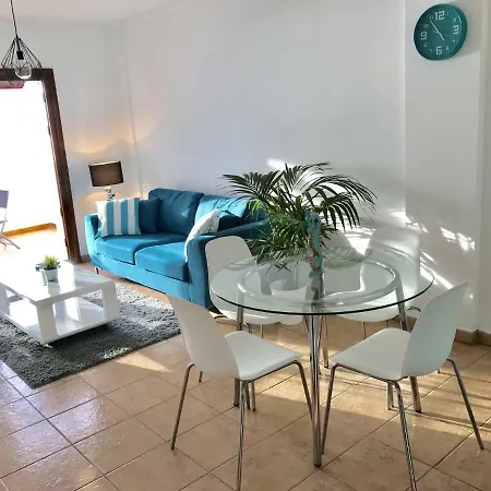 Apartment Elita El Varadero Free Wifi
